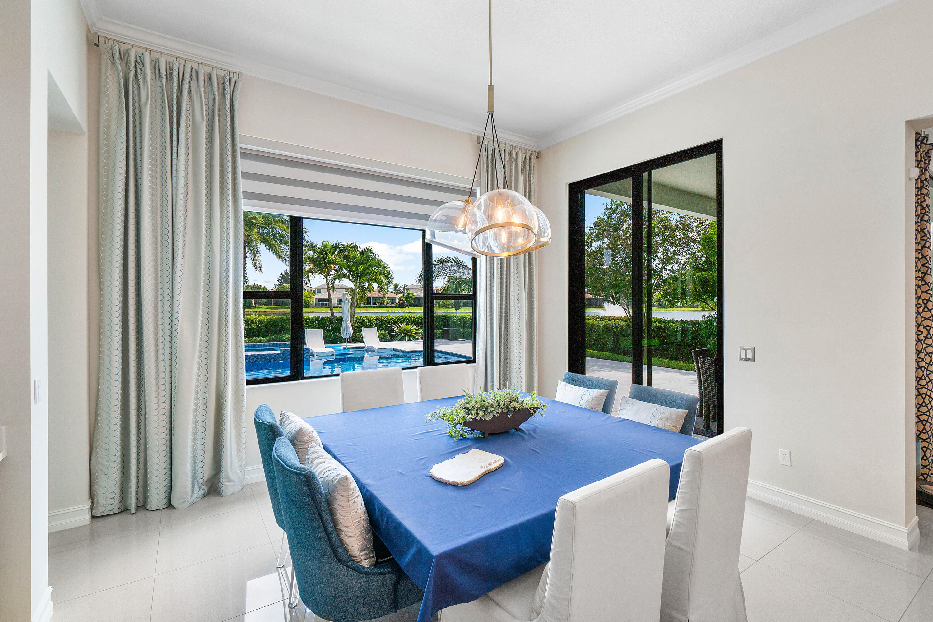 8156 Grand Prix Lane