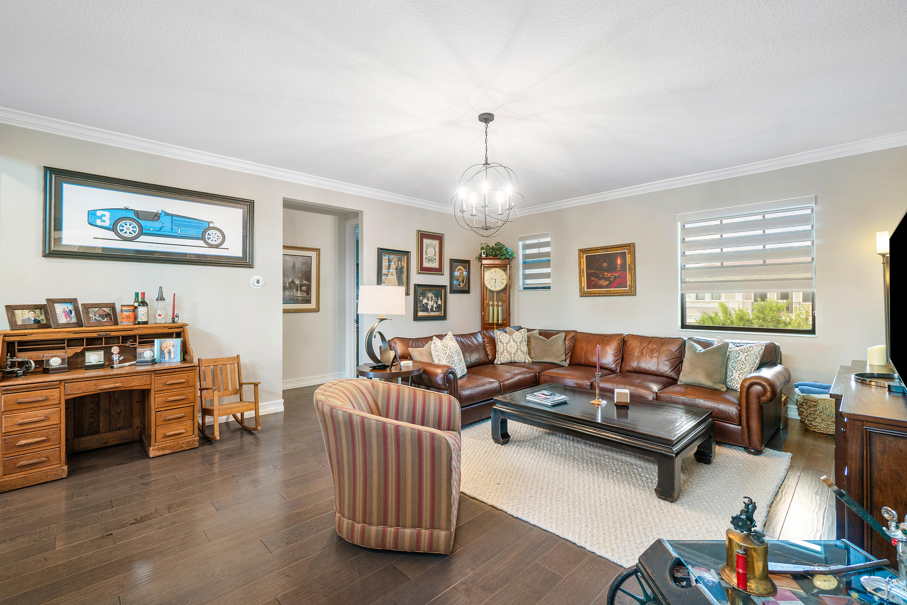 8156 Grand Prix Lane