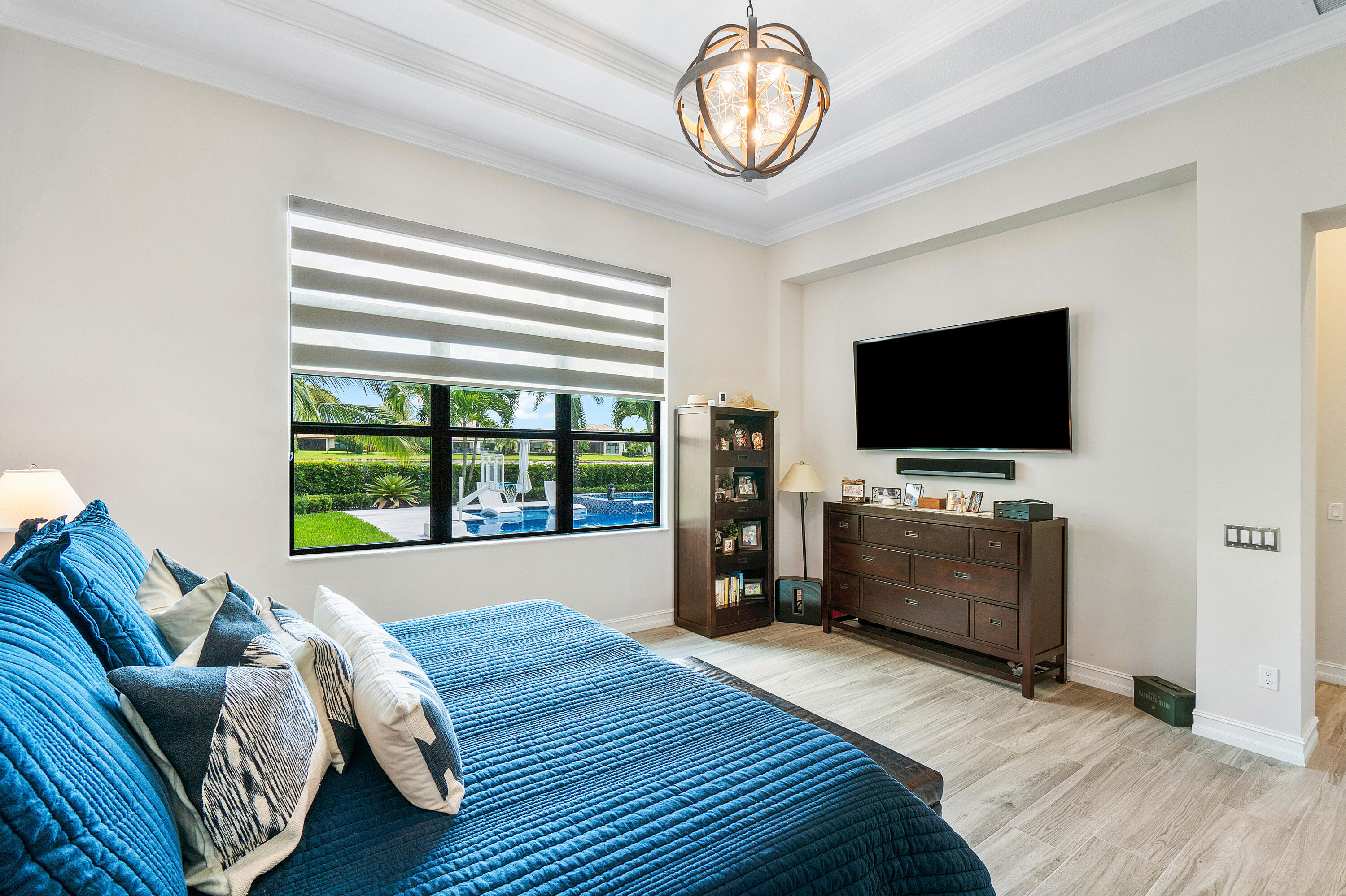 8156 Grand Prix Lane