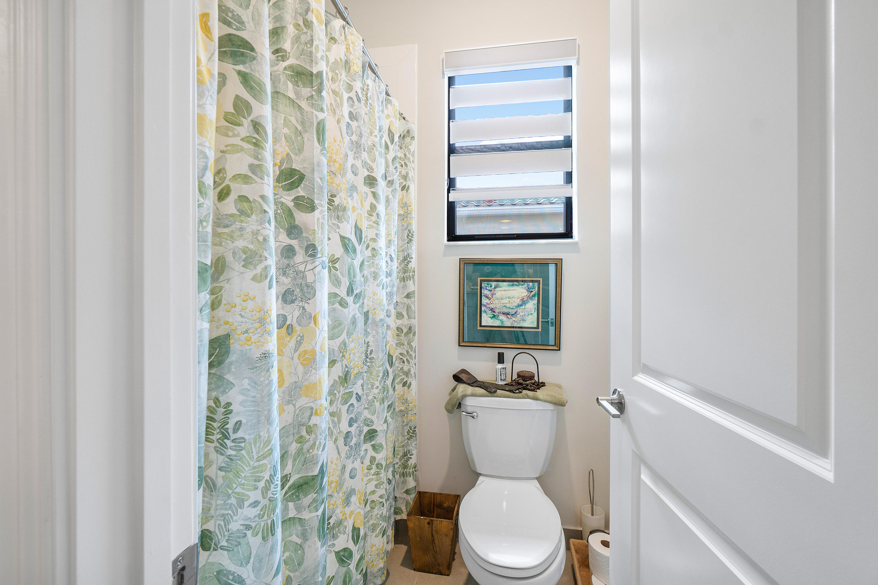 8156 Grand Prix Lane