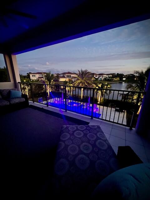 8156 Grand Prix Lane