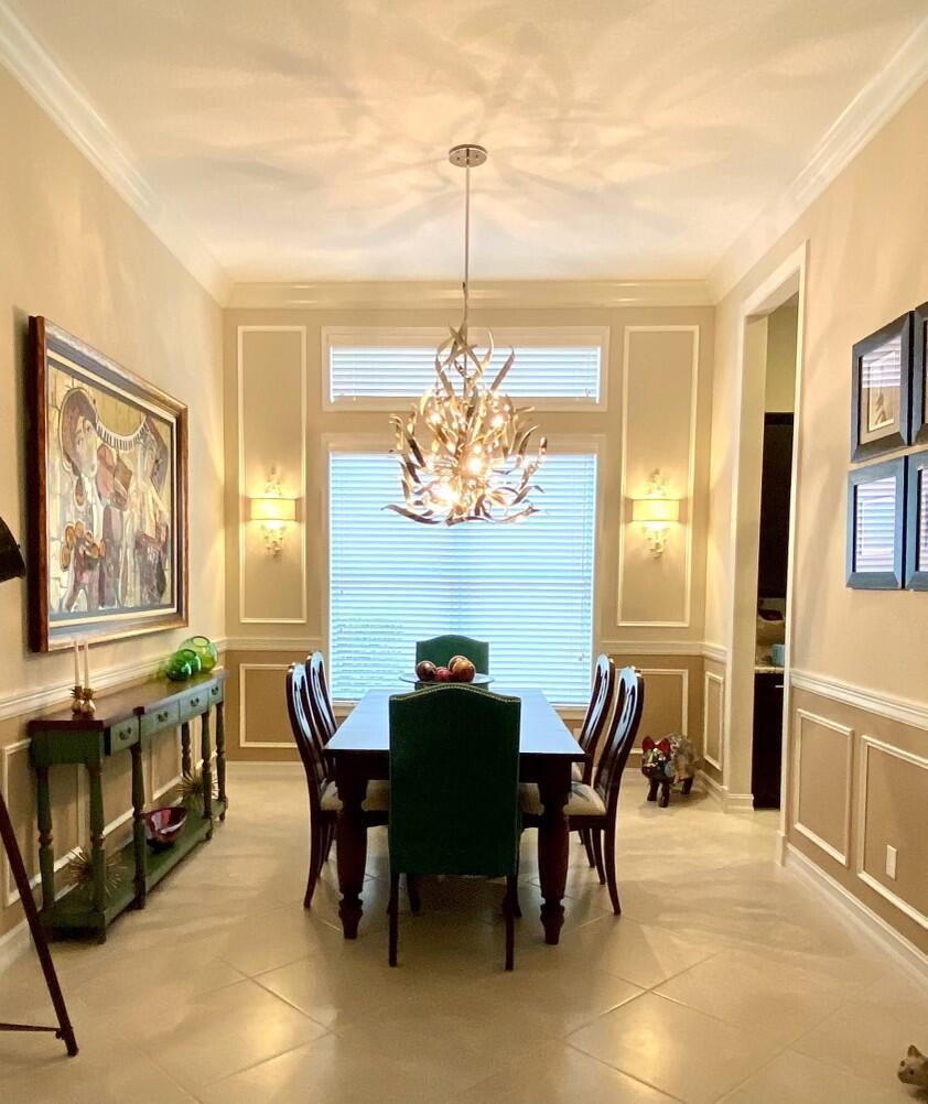 9849 Bluefield Drive