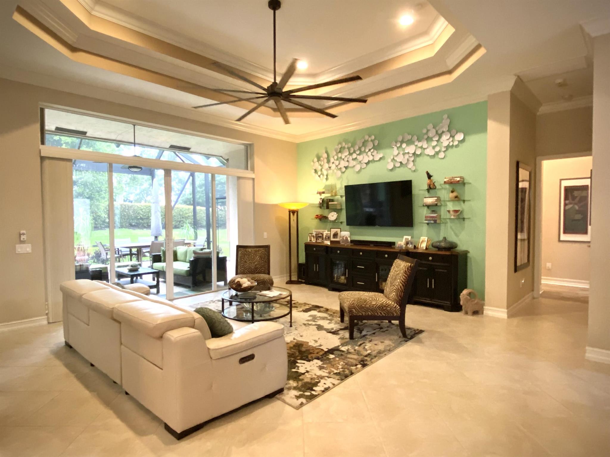 9849 Bluefield Drive