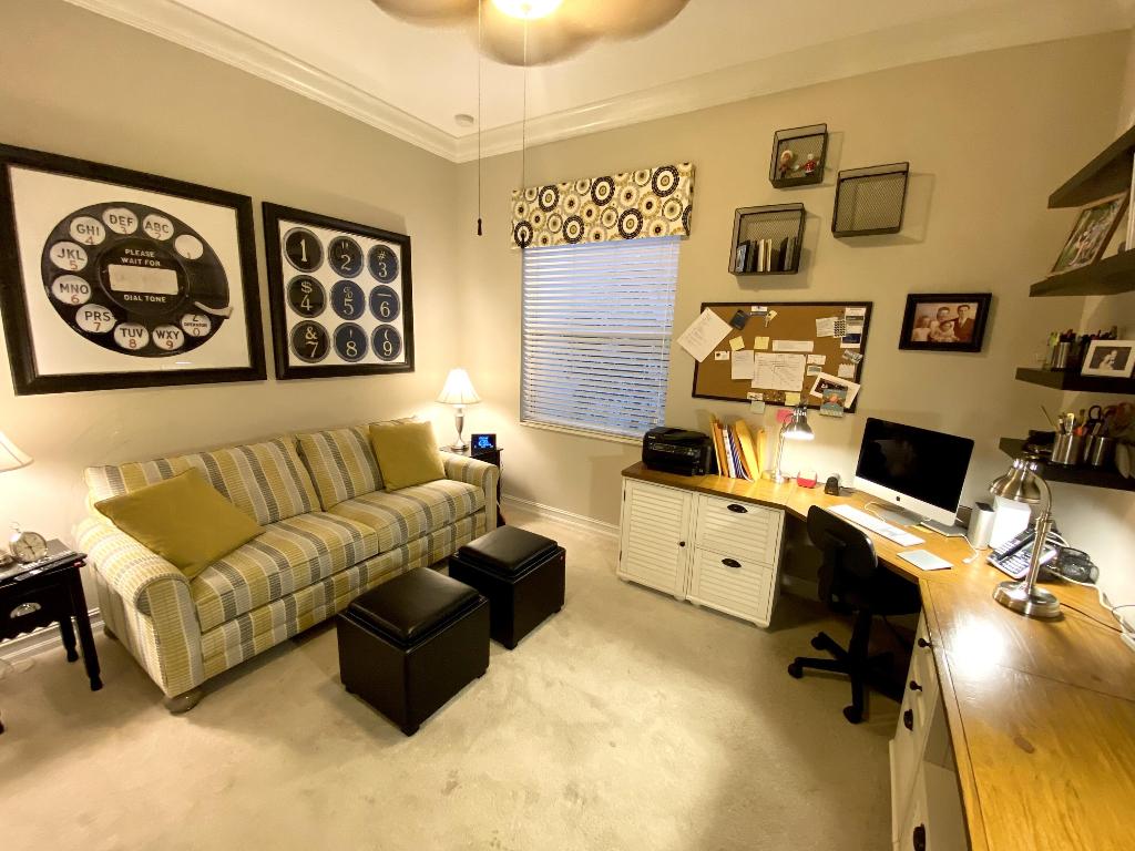 9849 Bluefield Drive