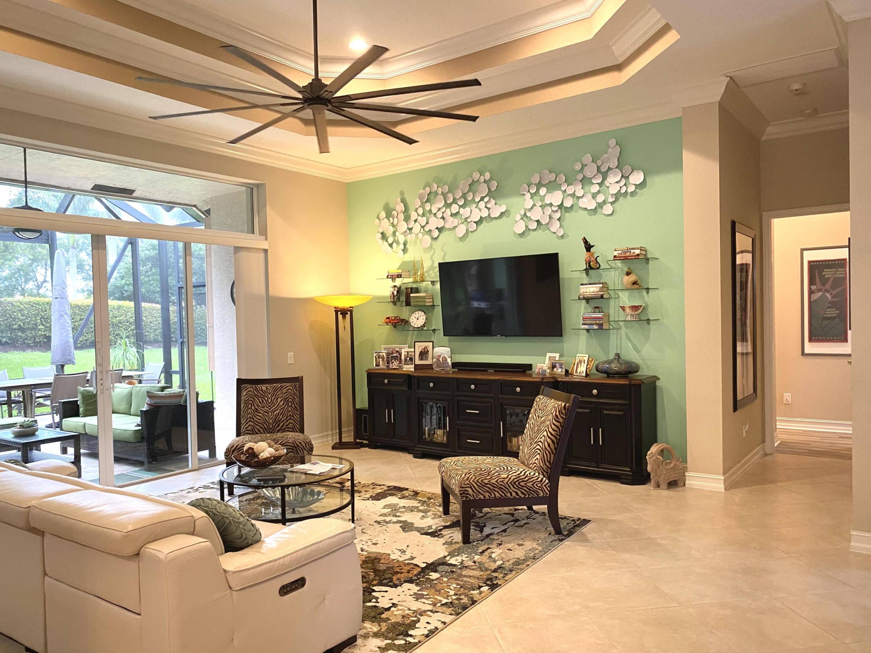 9849 Bluefield Drive