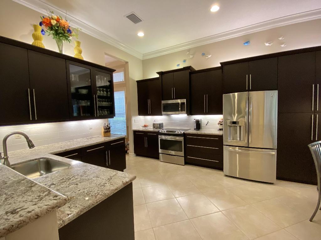 9849 Bluefield Drive