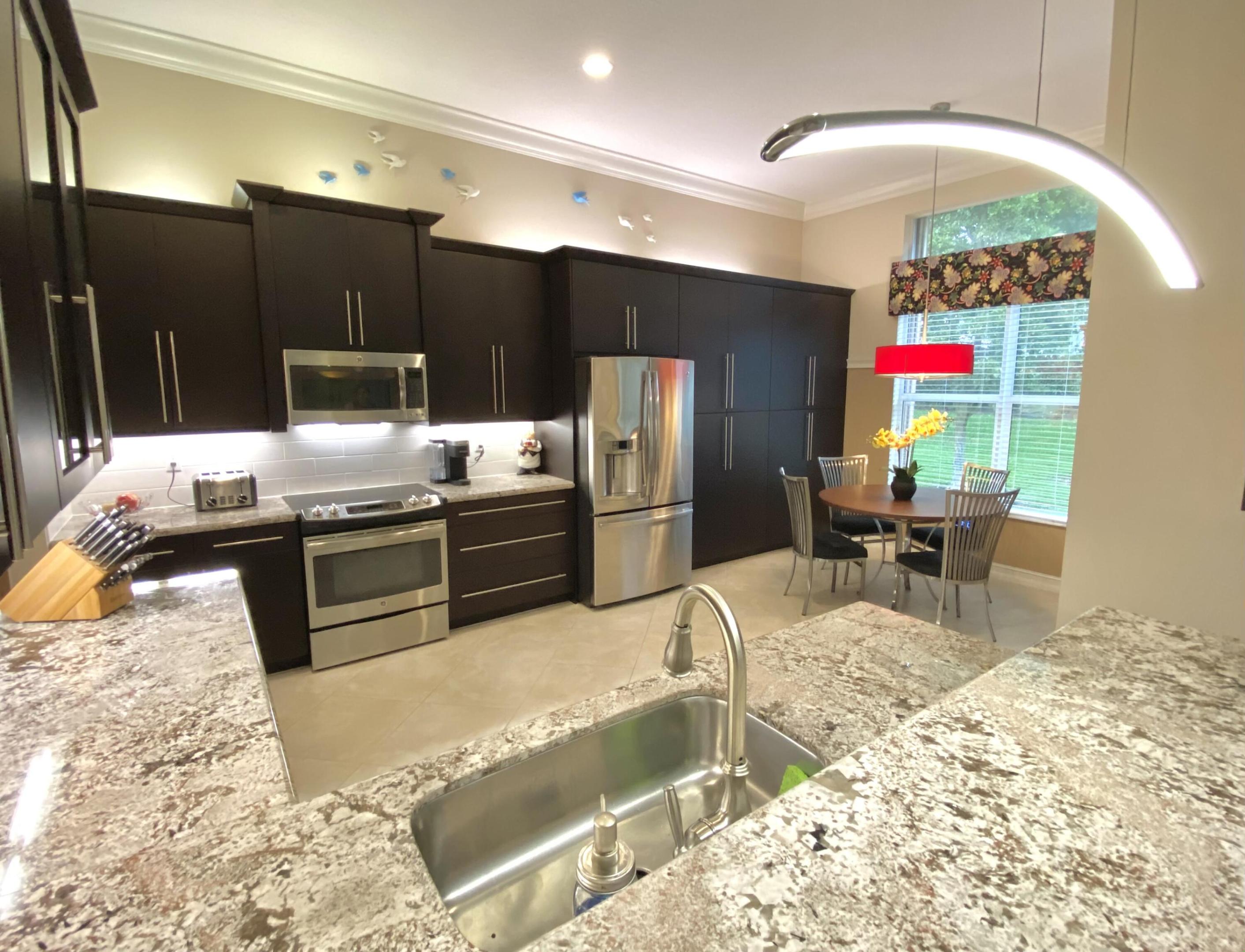 9849 Bluefield Drive