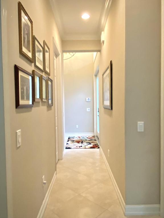 9849 Bluefield Drive