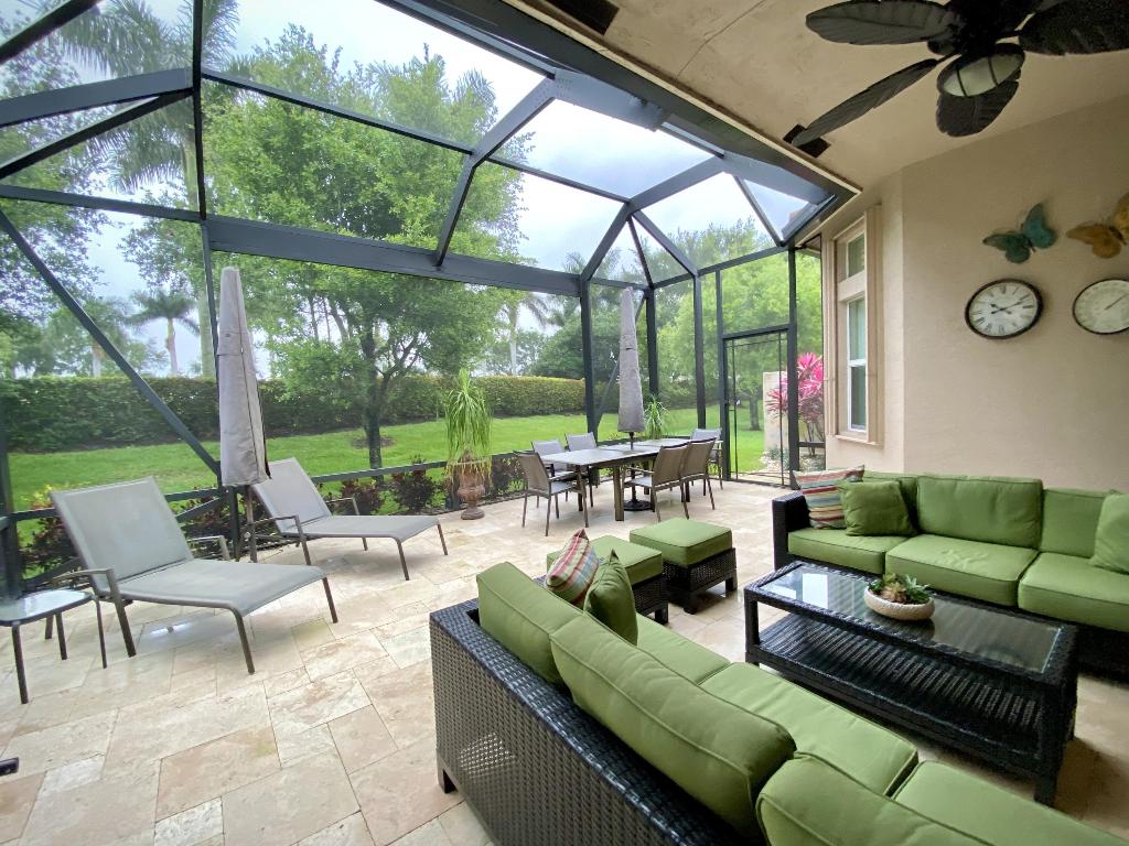 9849 Bluefield Drive