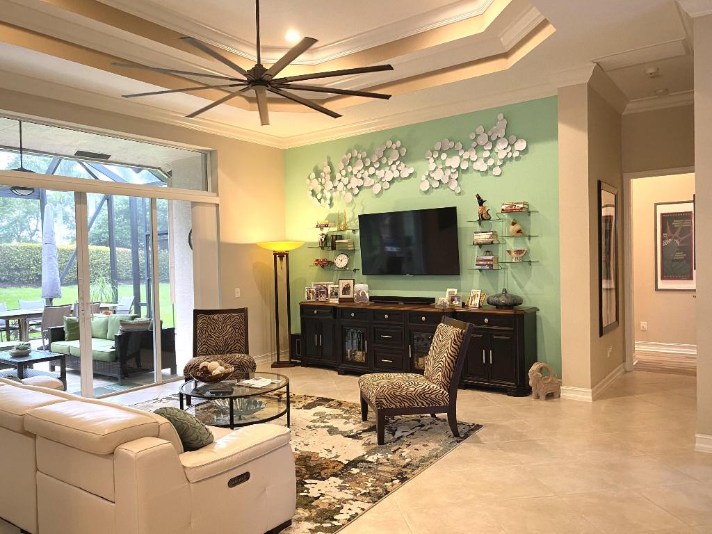 9849 Bluefield Drive