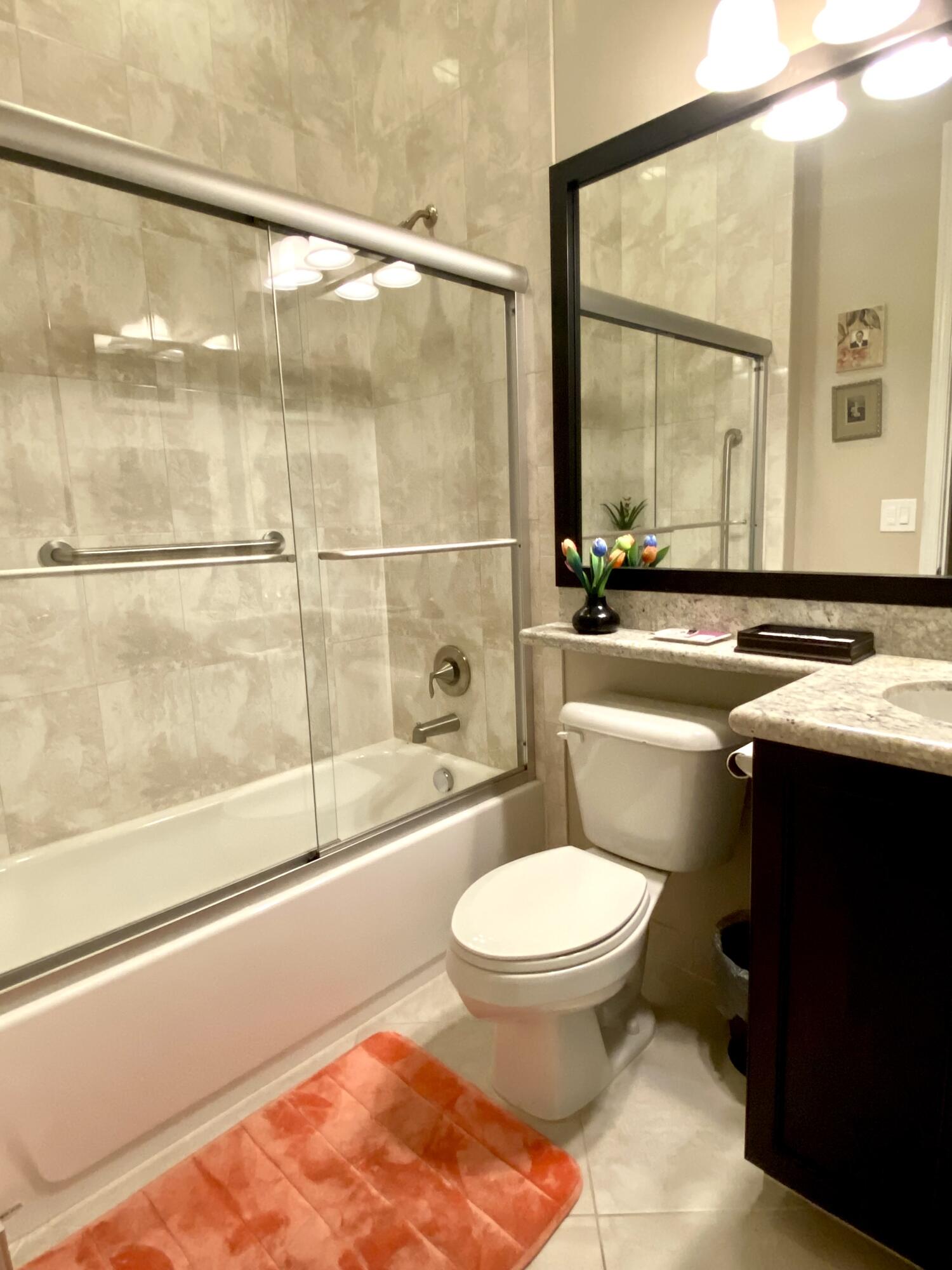 9849 Bluefield Drive