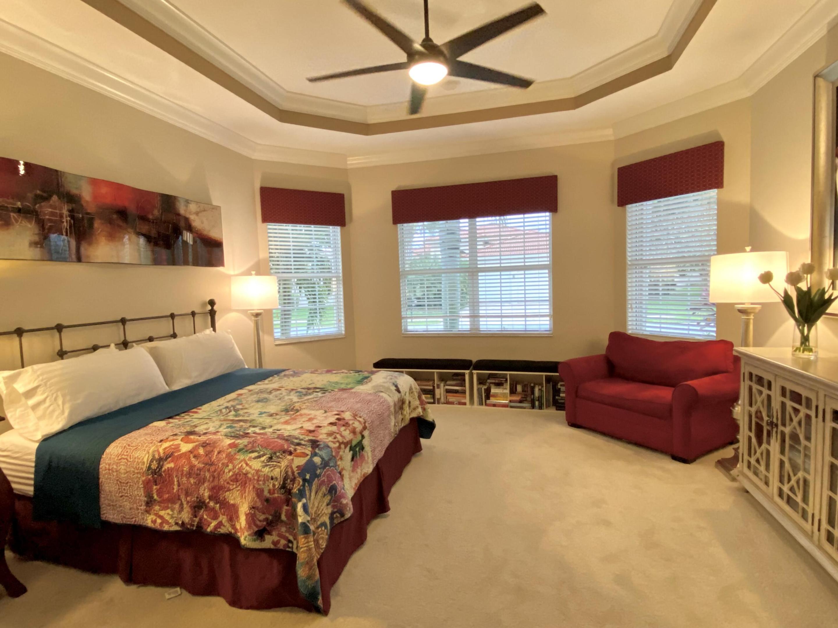 9849 Bluefield Drive