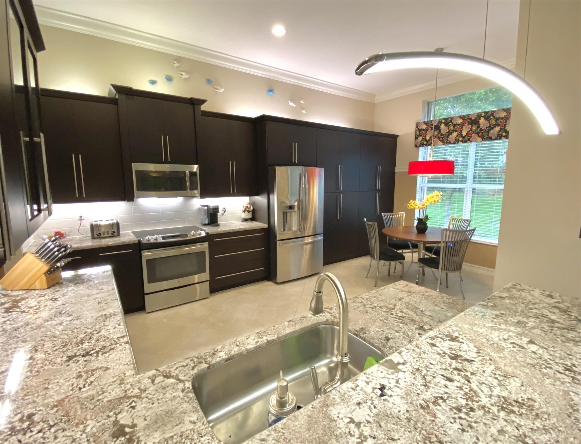 9849 Bluefield Drive
