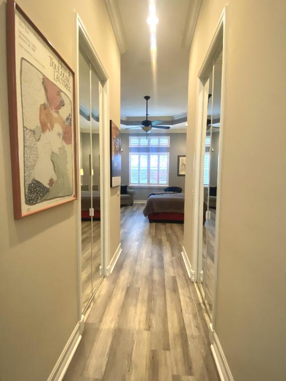 9849 Bluefield Drive