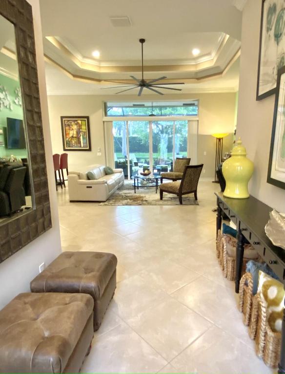 9849 Bluefield Drive