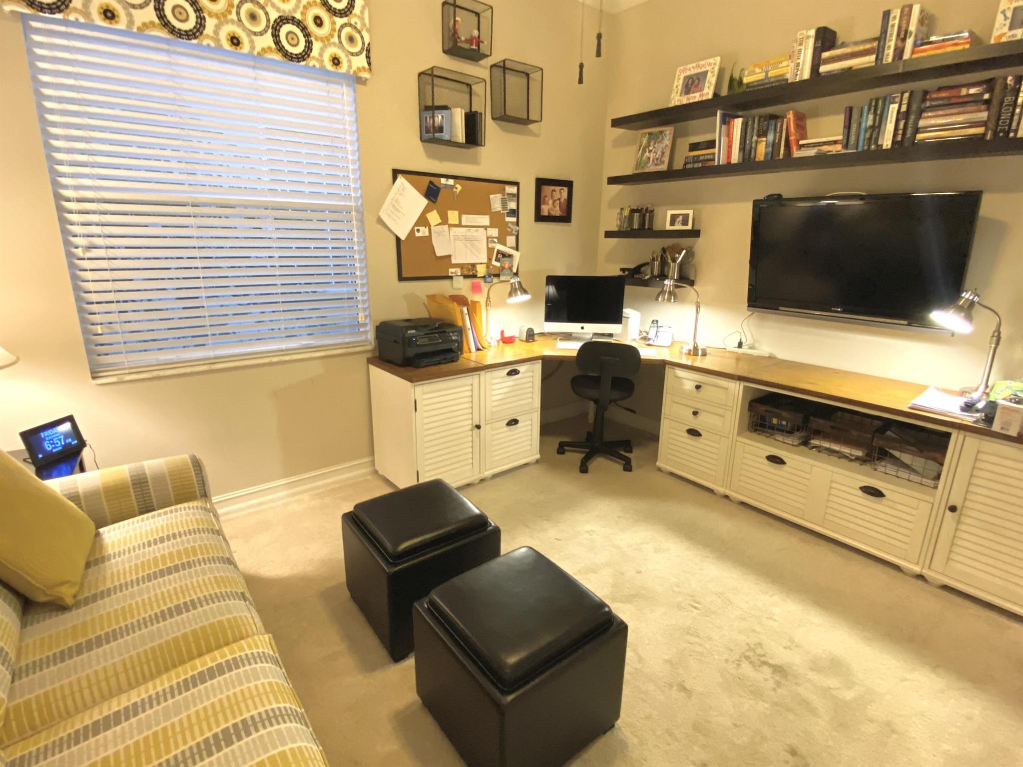 9849 Bluefield Drive
