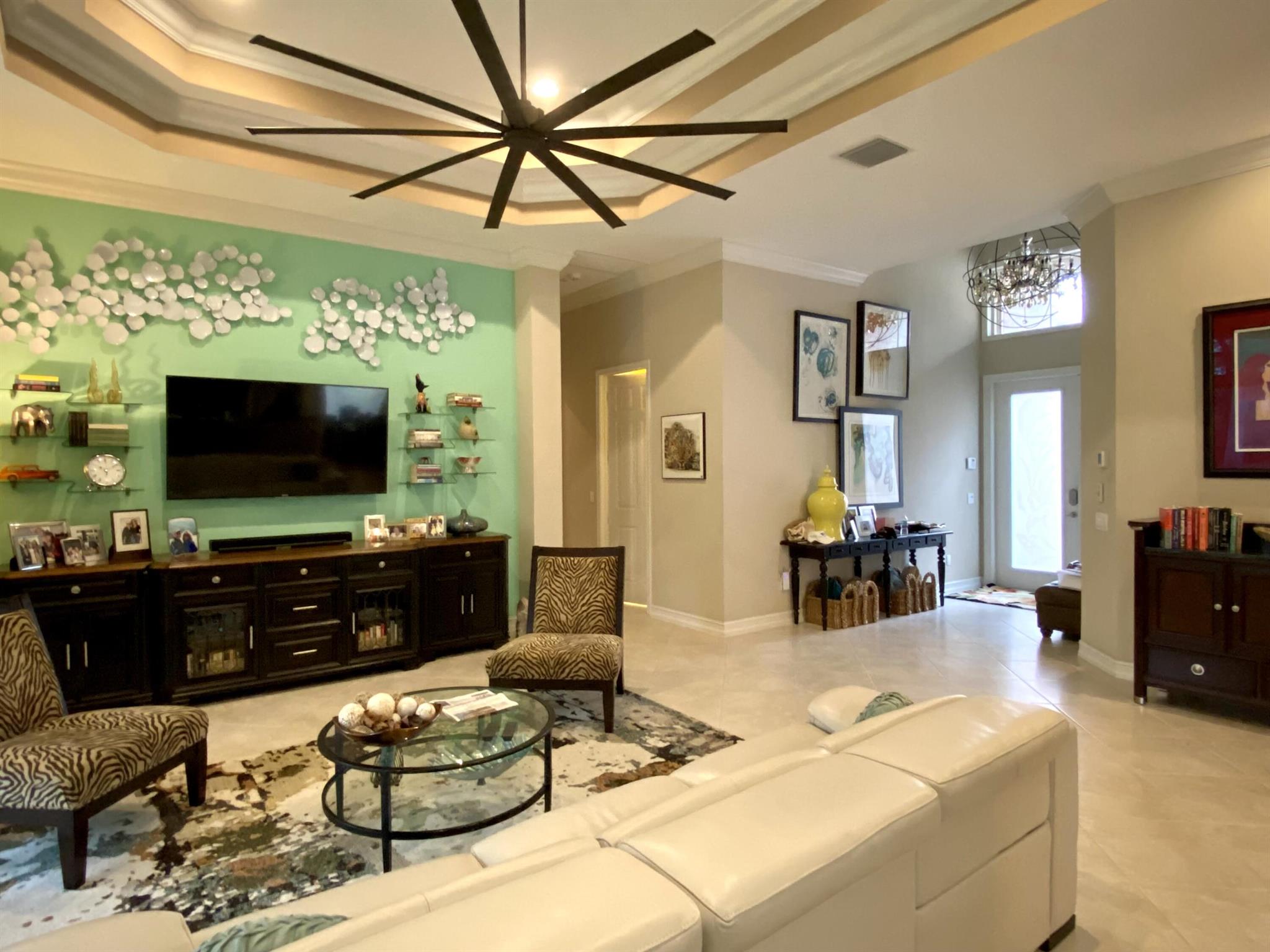 9849 Bluefield Drive