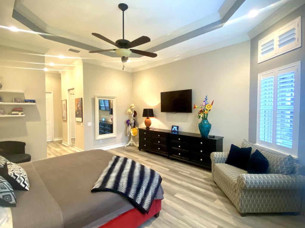 9849 Bluefield Drive