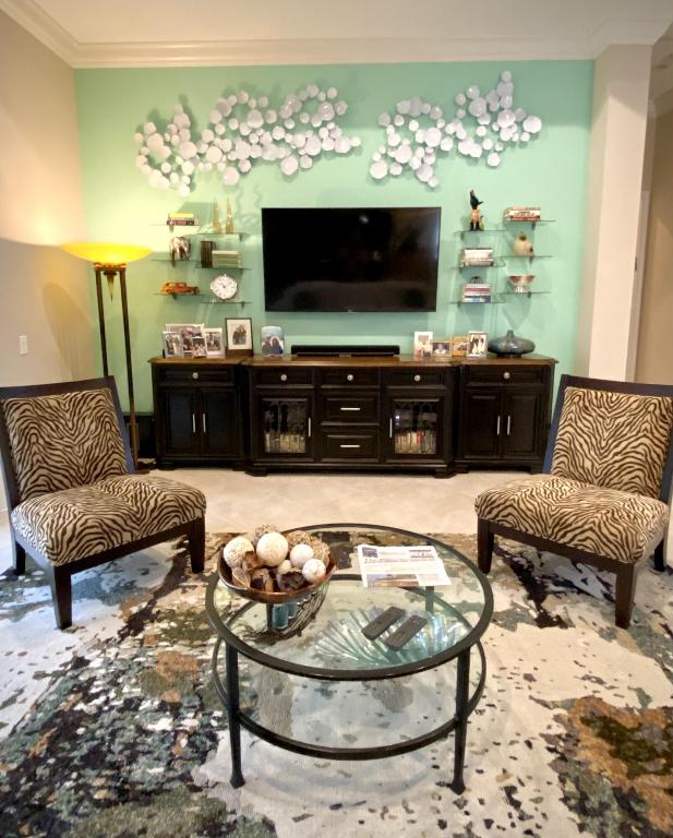 9849 Bluefield Drive