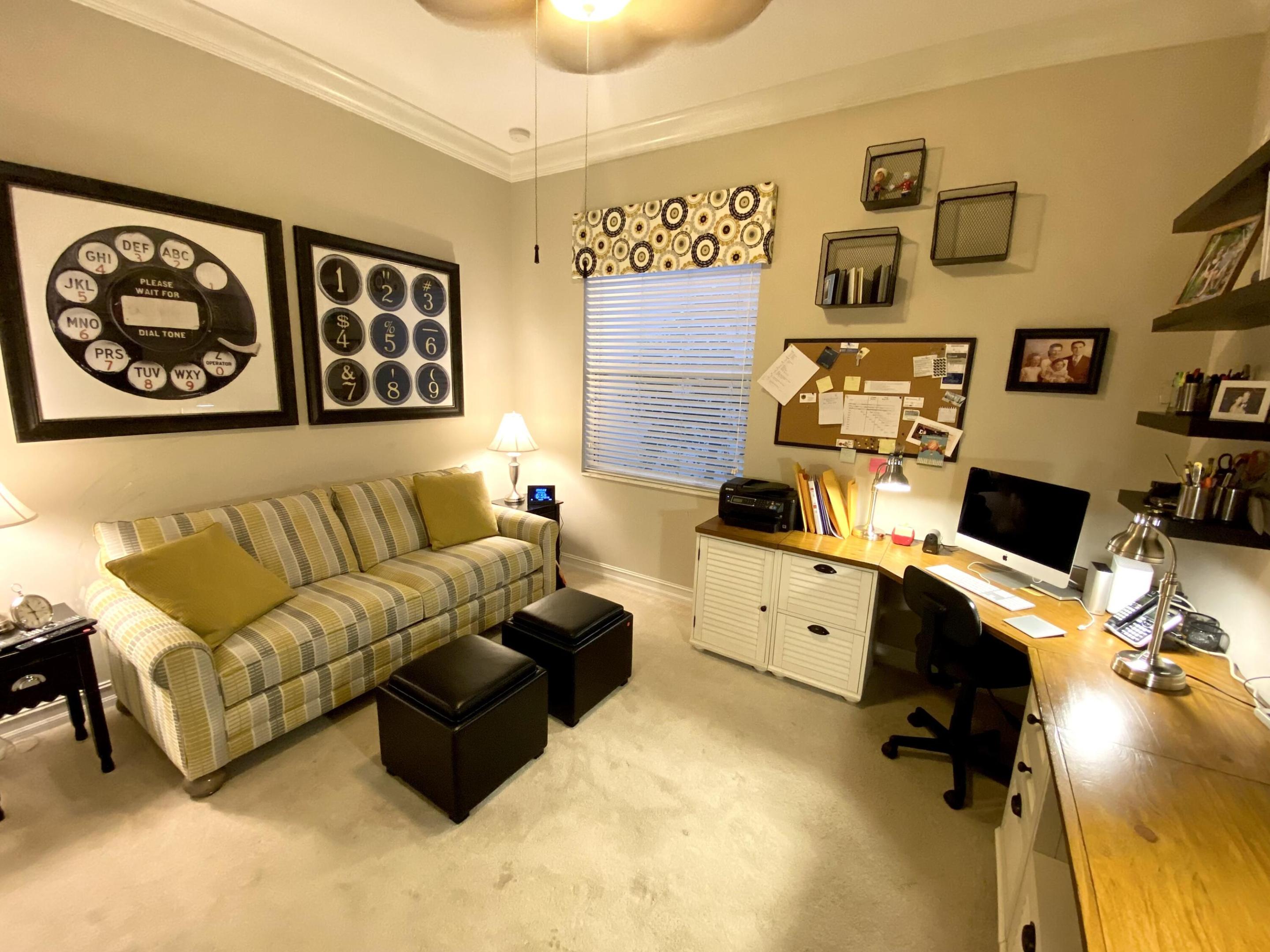 9849 Bluefield Drive