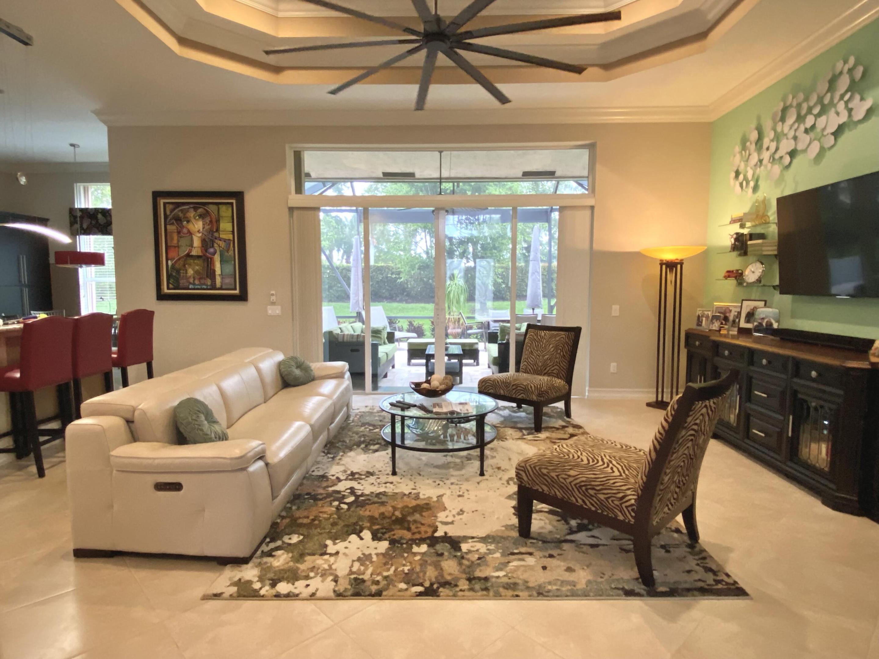 9849 Bluefield Drive