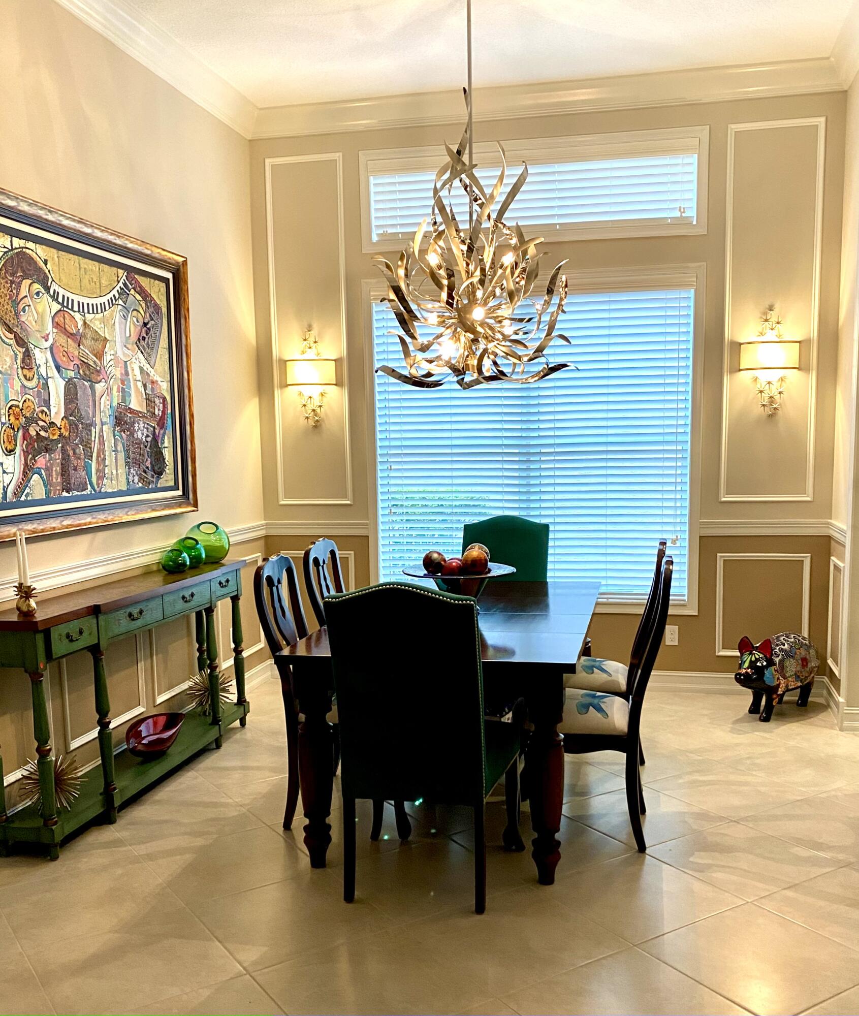 9849 Bluefield Drive