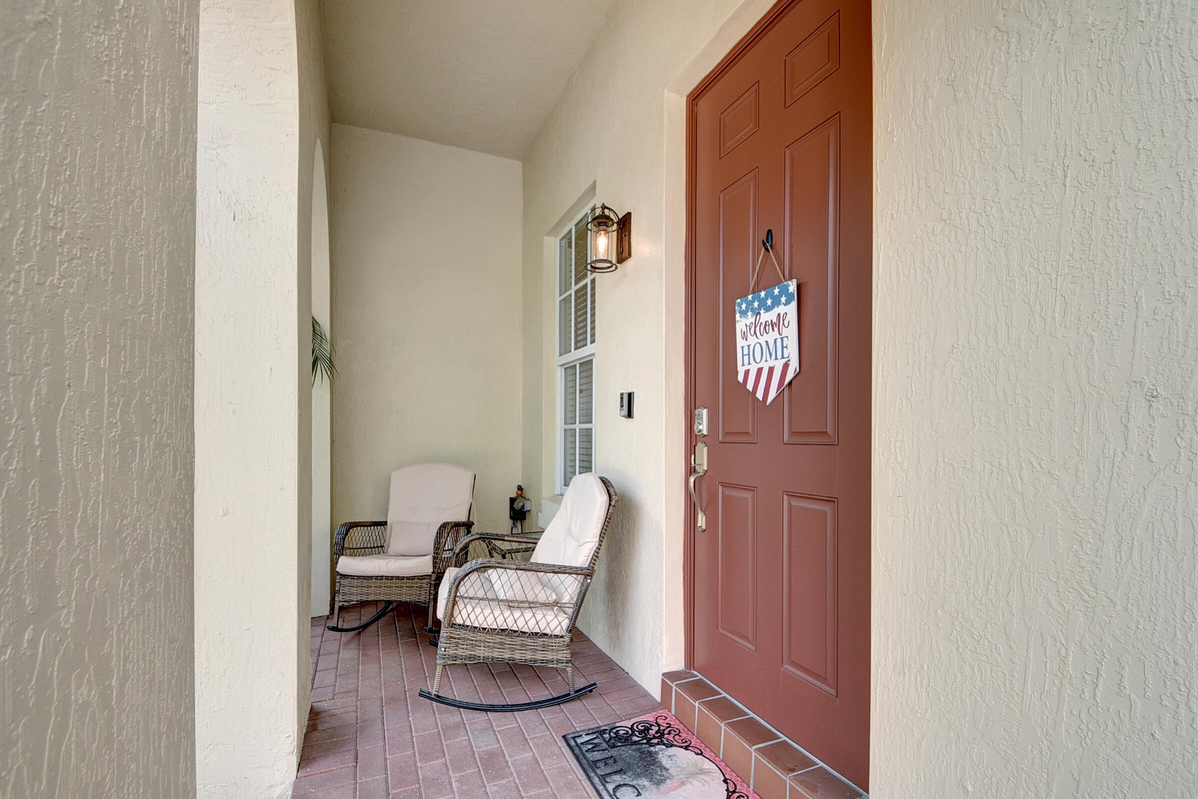 2781 Eagle Rock Circle 307