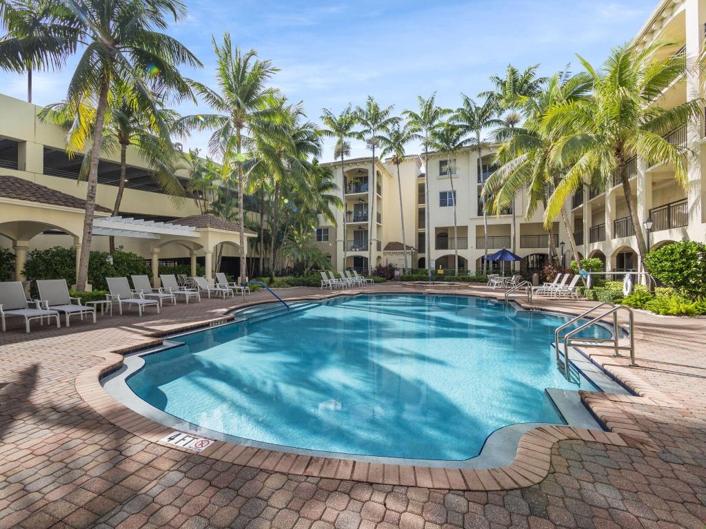 1 Renaissance Way 202