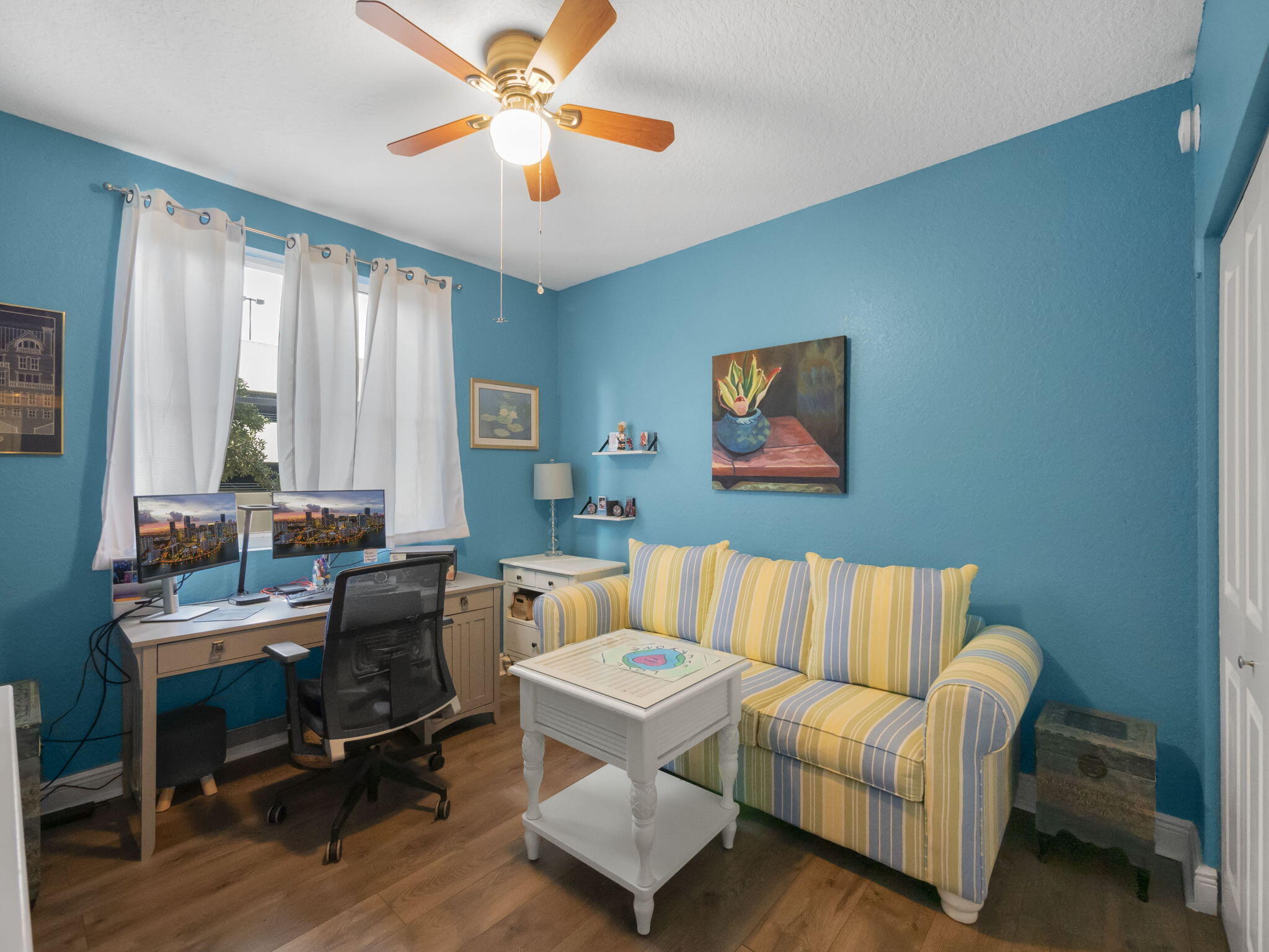 1 Renaissance Way 202