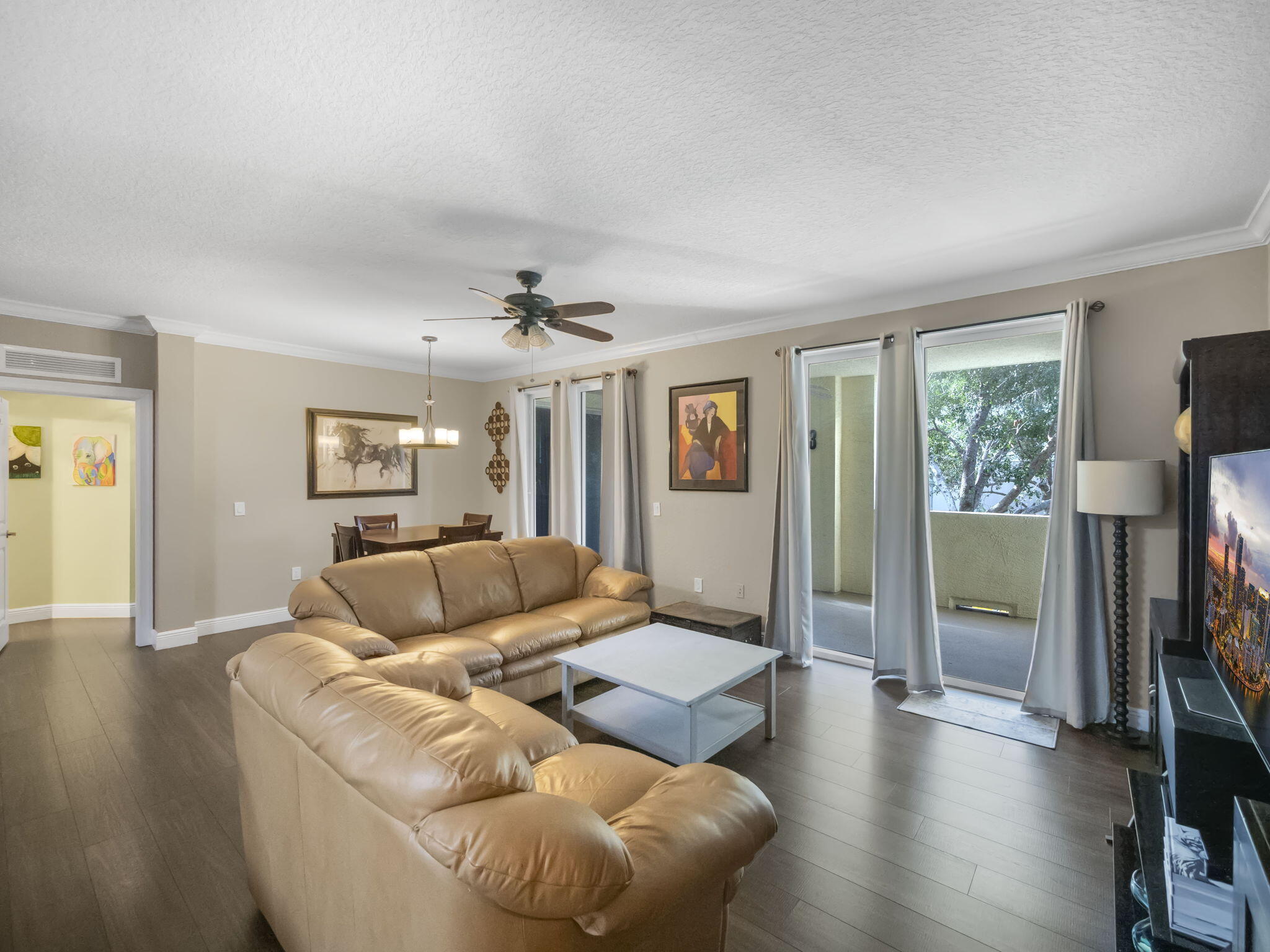 1 Renaissance Way 202