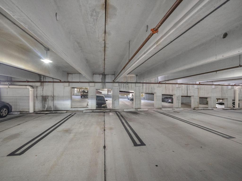 1 Renaissance Way 202