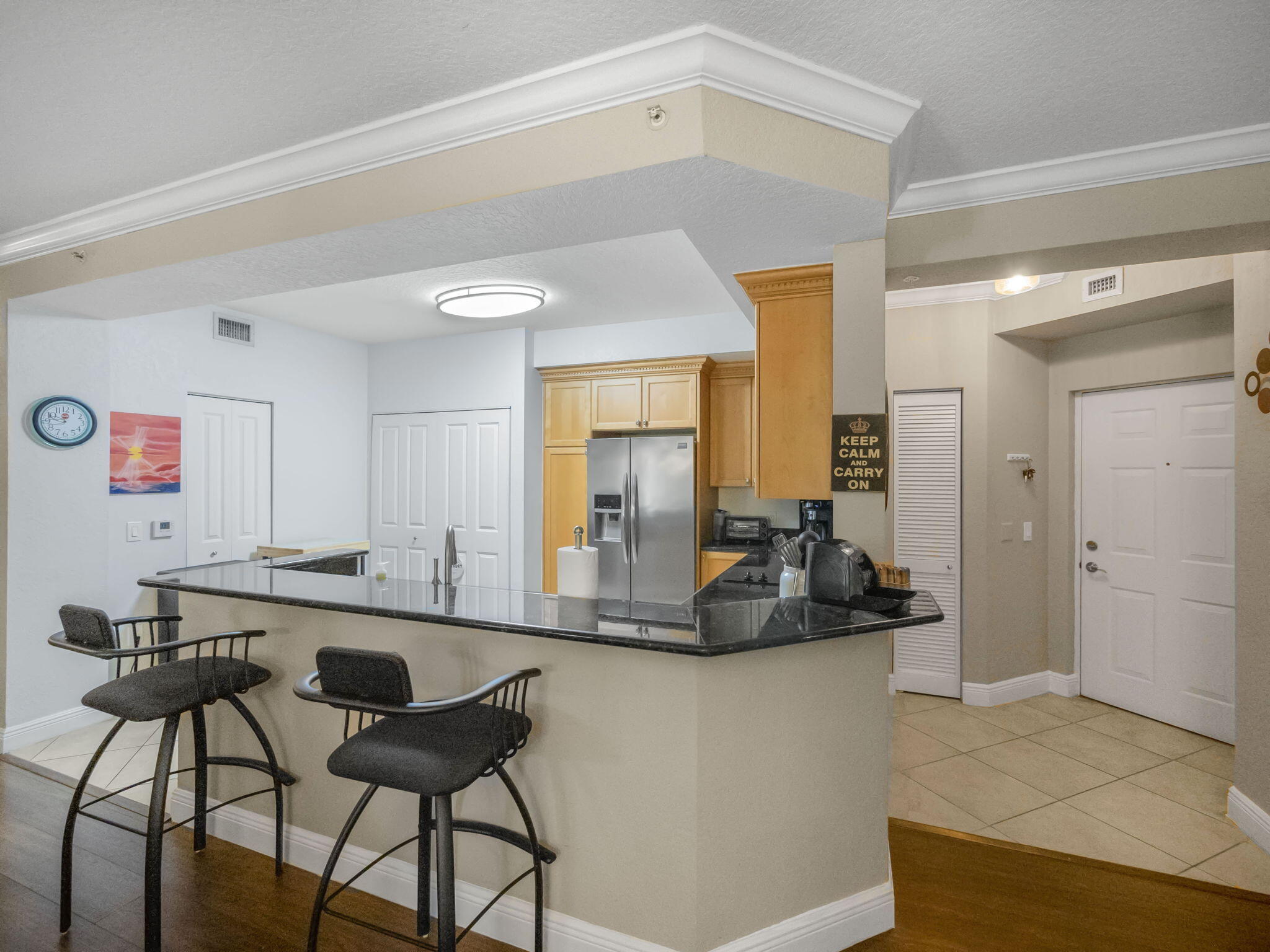 1 Renaissance Way 202