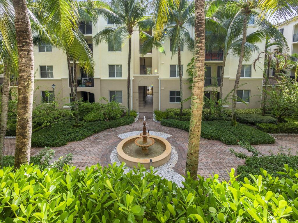 1 Renaissance Way 202