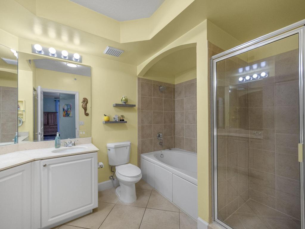 1 Renaissance Way 202