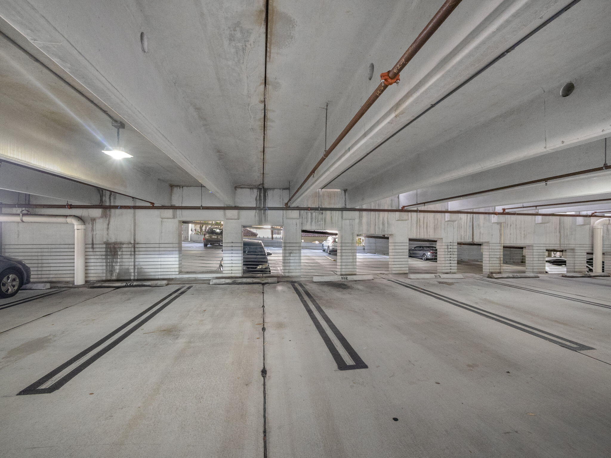 1 Renaissance Way 202