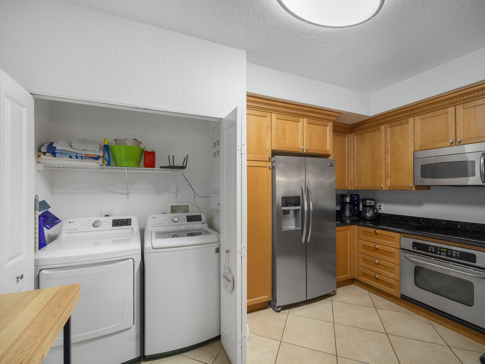 1 Renaissance Way 202