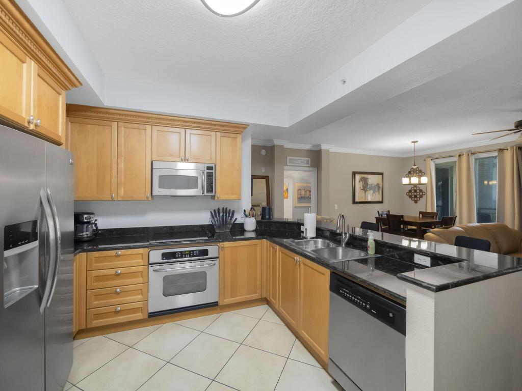 1 Renaissance Way 202