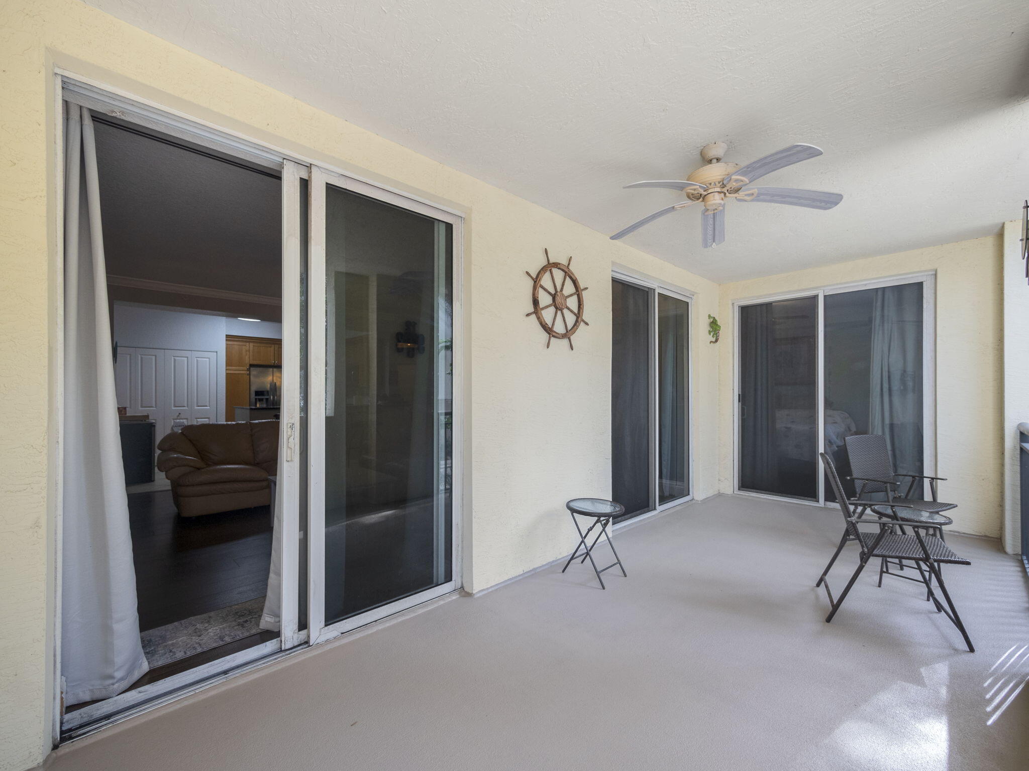 1 Renaissance Way 202