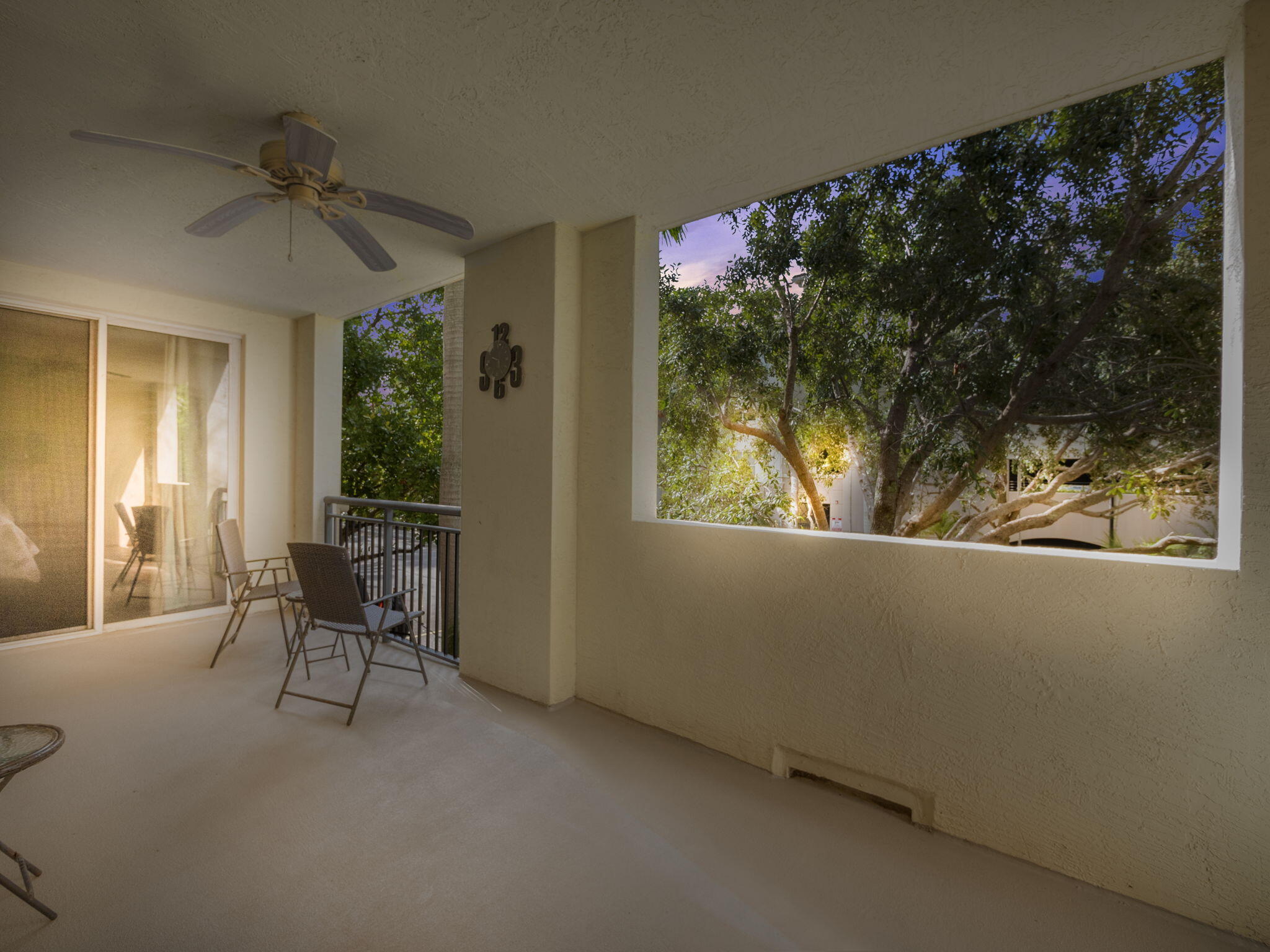 1 Renaissance Way 202