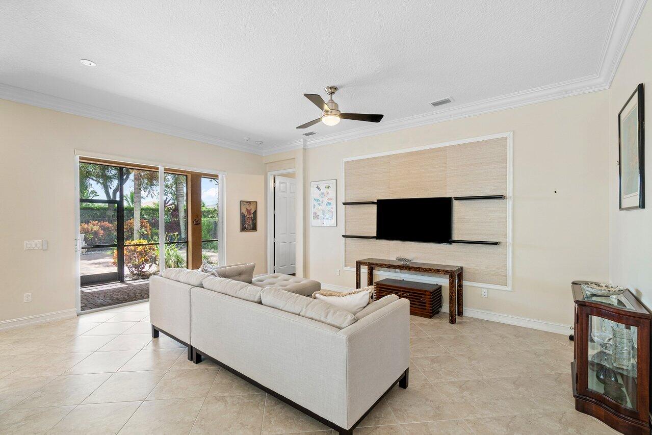 10983 Carmelcove Circle