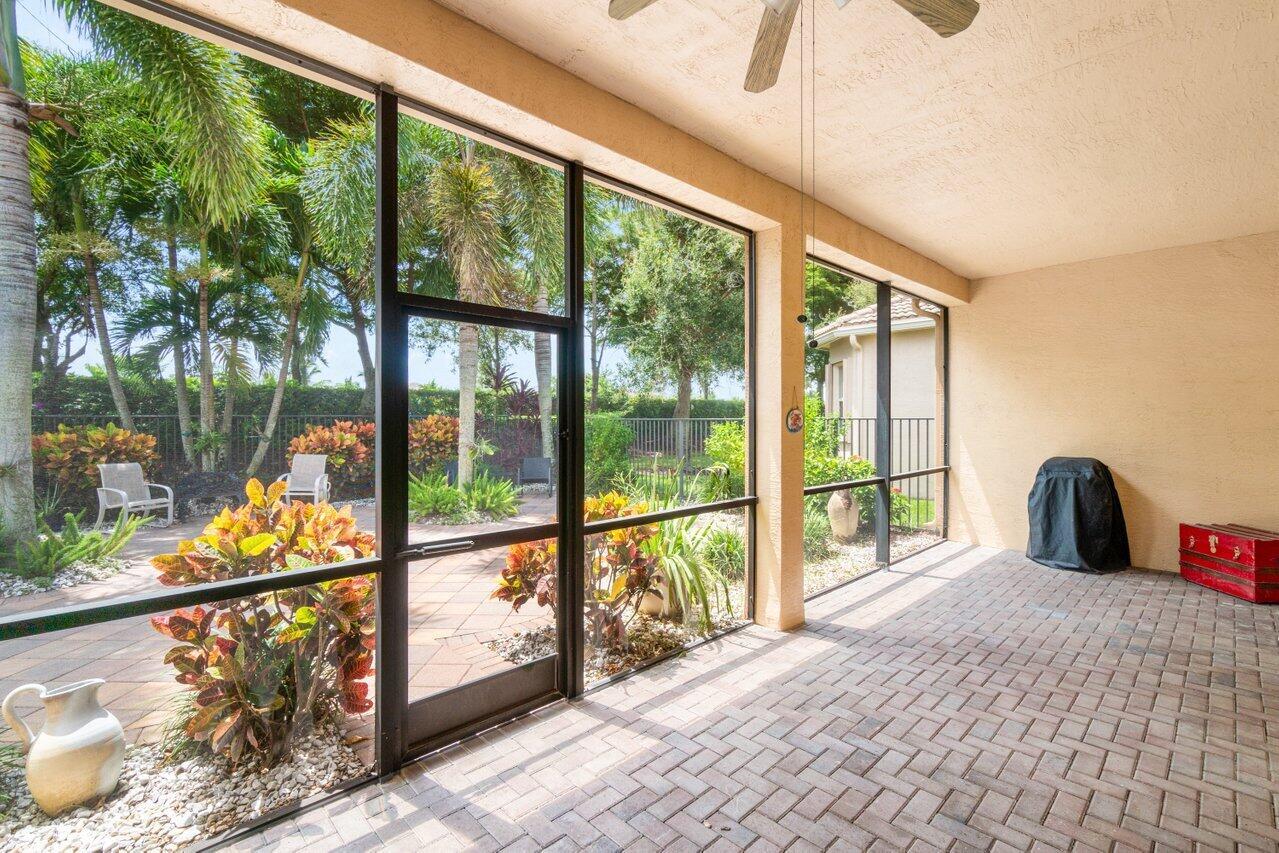 10983 Carmelcove Circle