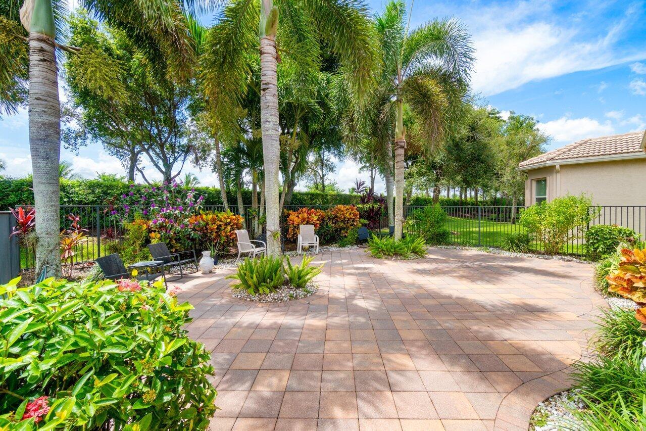 10983 Carmelcove Circle