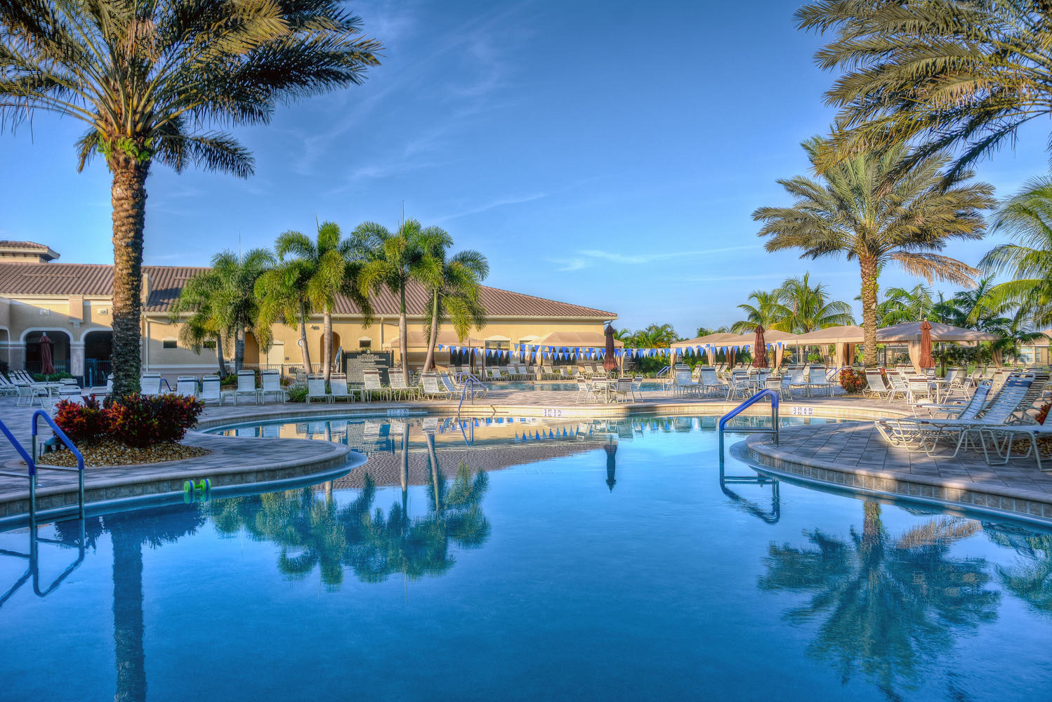 10983 Carmelcove Circle