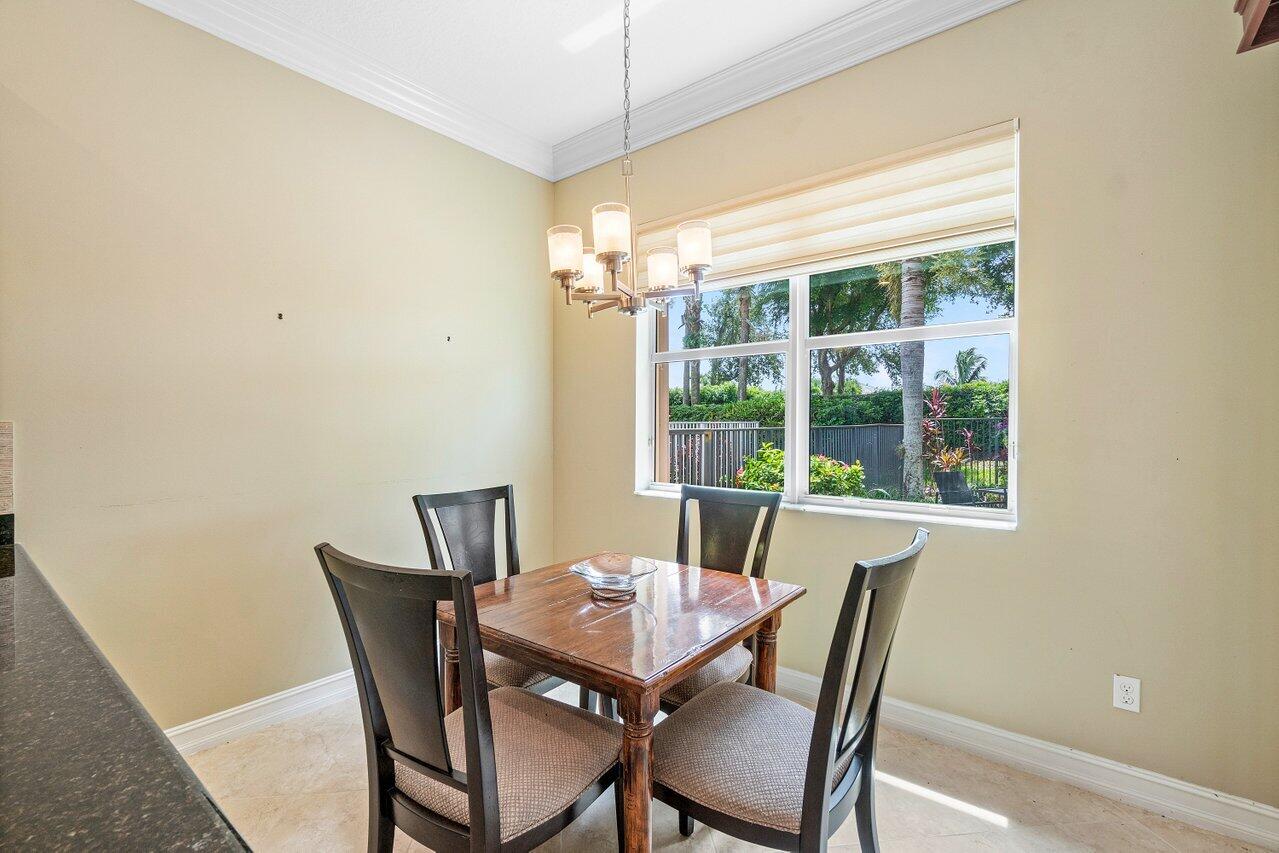 10983 Carmelcove Circle