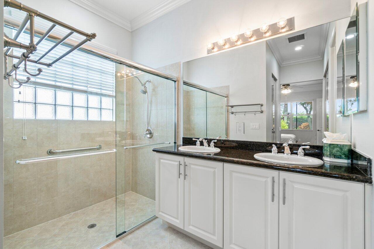 10983 Carmelcove Circle