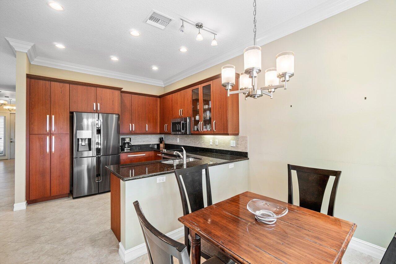 10983 Carmelcove Circle