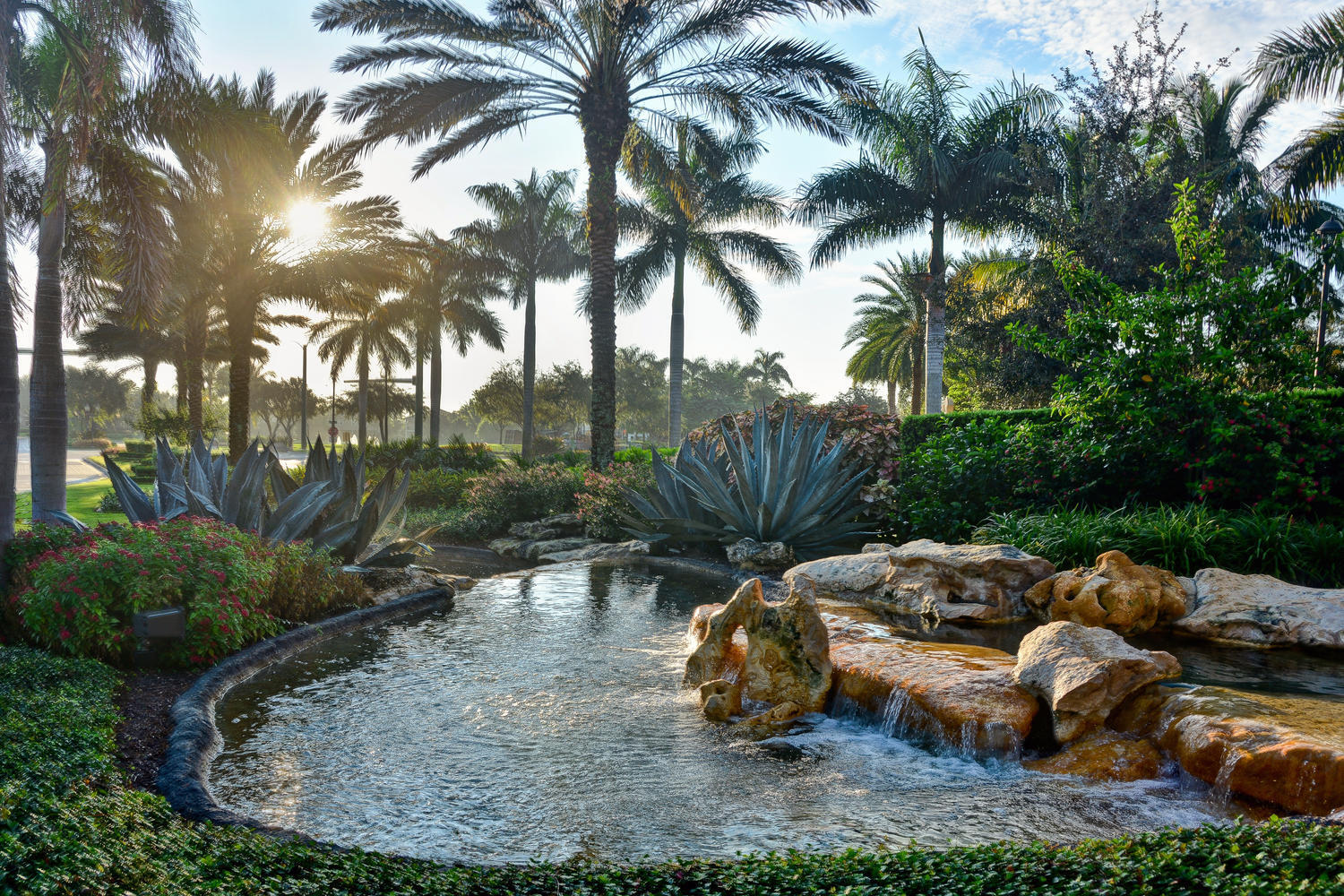 10983 Carmelcove Circle