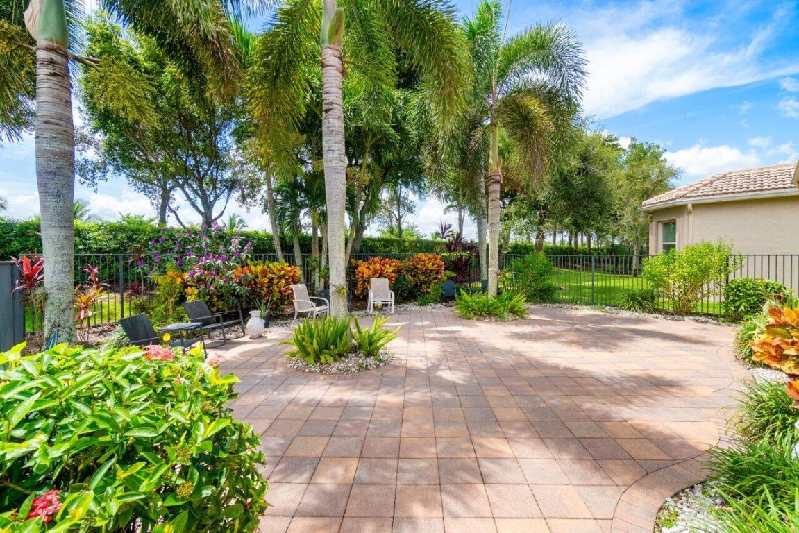 10983 Carmelcove Circle