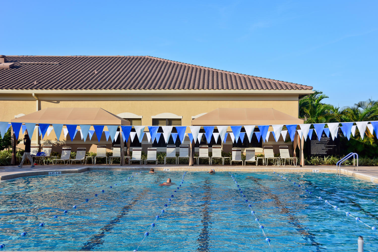 10983 Carmelcove Circle