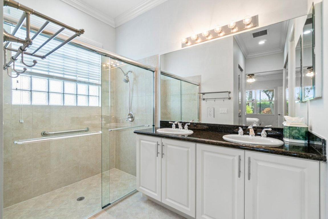 10983 Carmelcove Circle